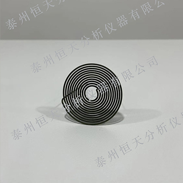 加热炉丝