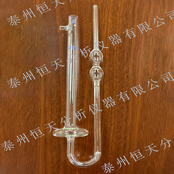 平氏粘度计